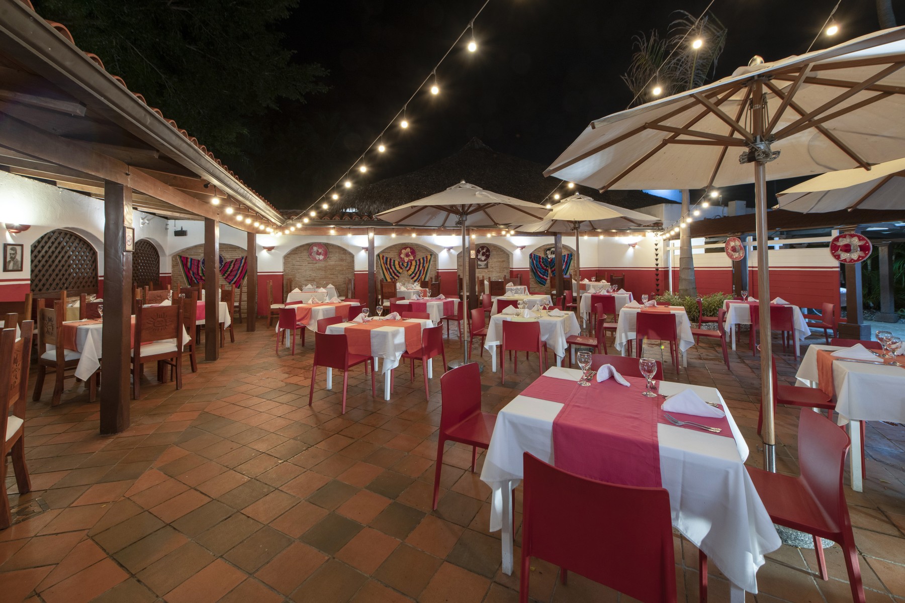 Bayahibe - Viva Wyndham Dominicus Beach